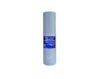 Сыворотка с микроиглами Liv Delano PDRN Spicule 40 мл — биоревитализация, купить в ЛНР оптом